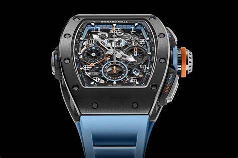 lang lang watch richard mille|richard mille watches review.